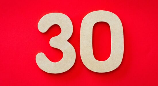 30
