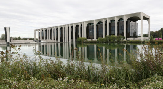 Mondadori