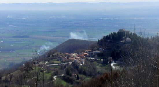 Montemale