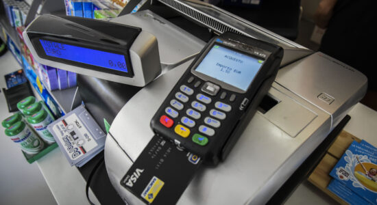 Visa