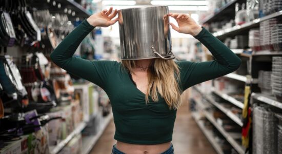 Walmart