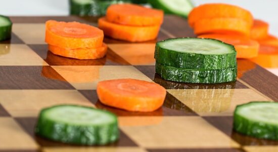 alimentazione