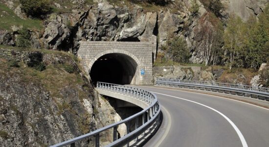 autostrade-meridionali