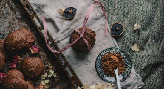 cacao
