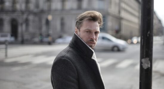 cappotto