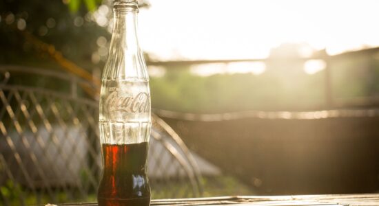 coca