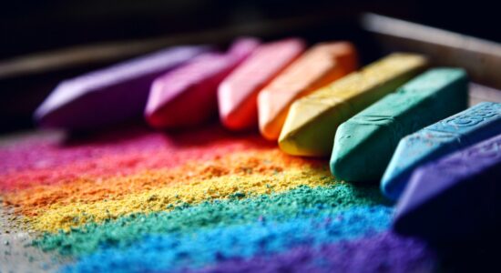 colori