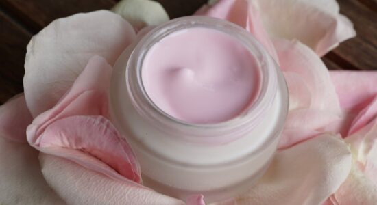 crema
