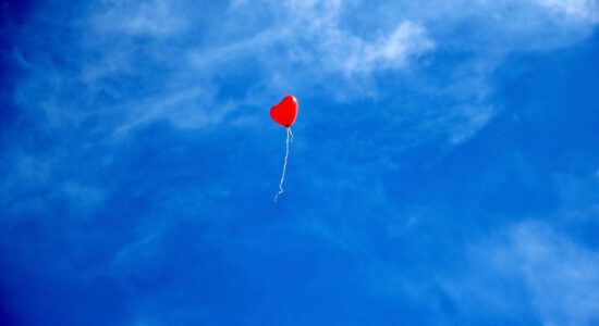 cuore