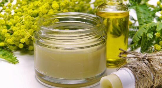 deodoranti per la casa