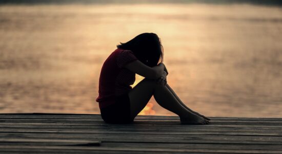 dolore