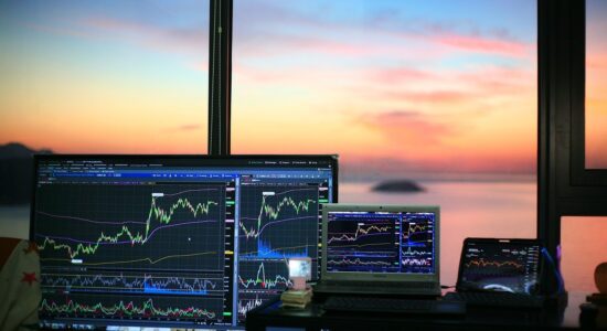 dow jones