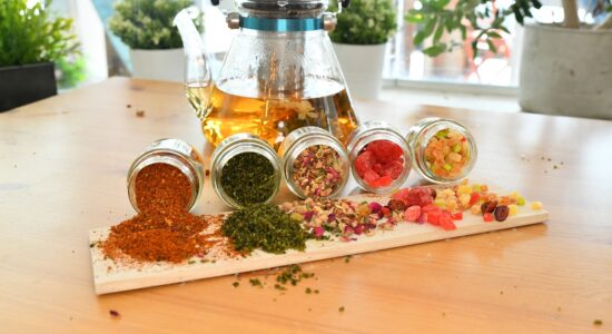 infuso