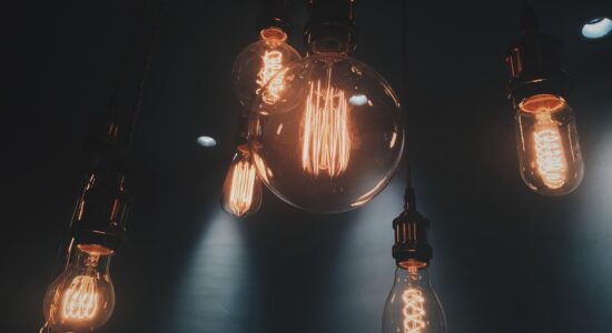 lampadine