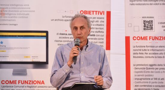 società-editoriale-il-fatto