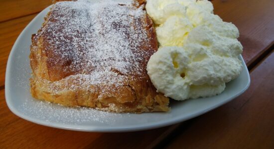 strudel