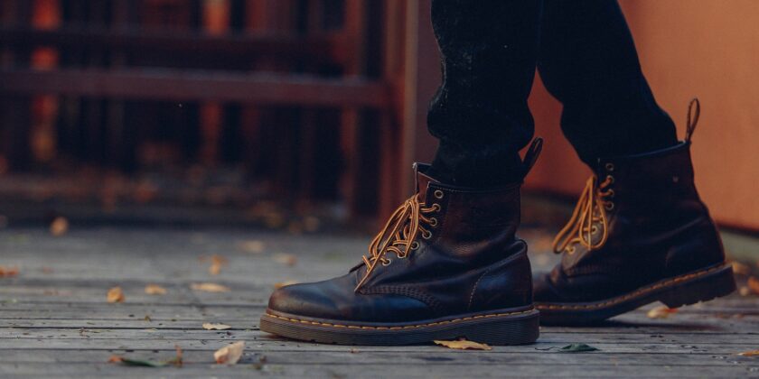 suole delle scarpe