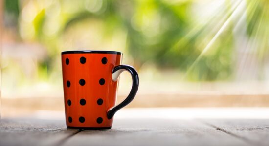 tazza