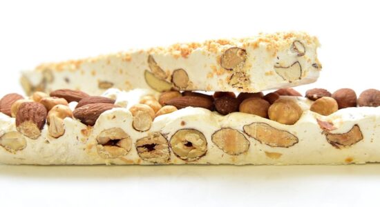 torrone