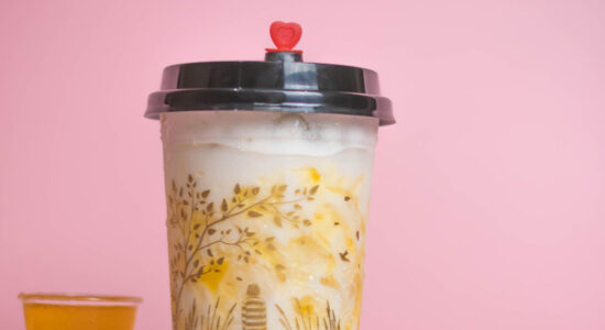 yogurt