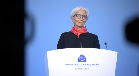 BCE