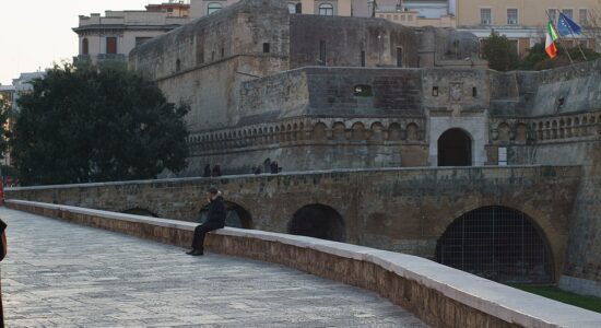 Bari