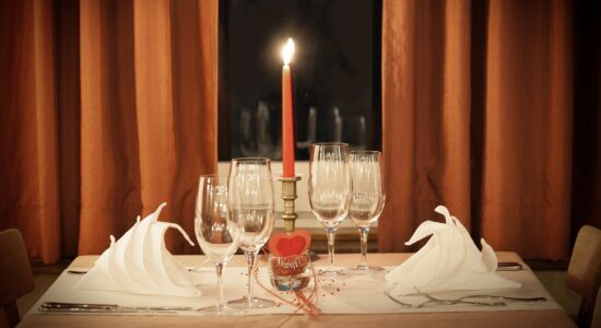 San Valentino