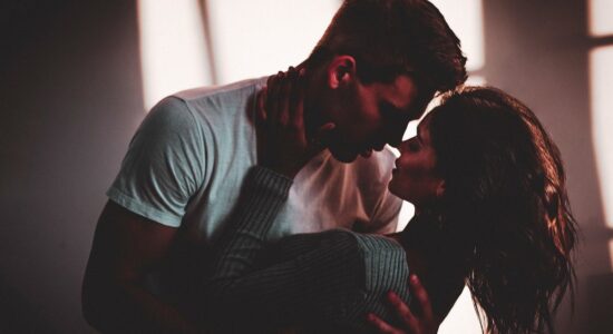 amore