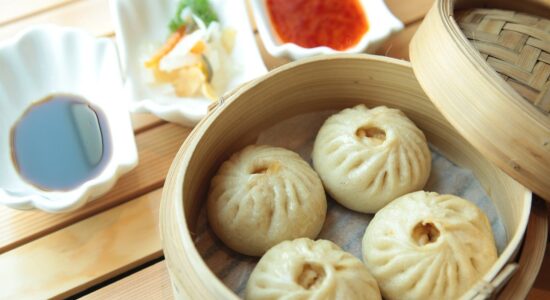bao