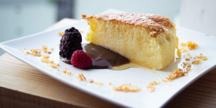 dolce