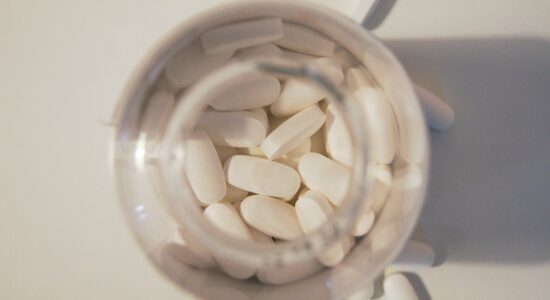 farmaco