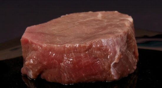 filetto