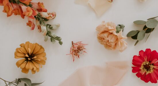 fiore