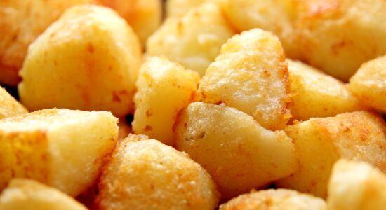 fritto
