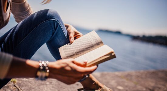 lettura