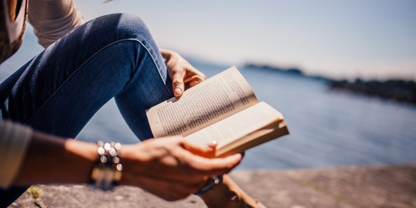 lettura