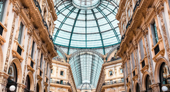 Milano