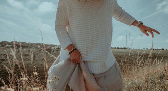 moda