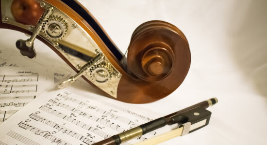 musica classica