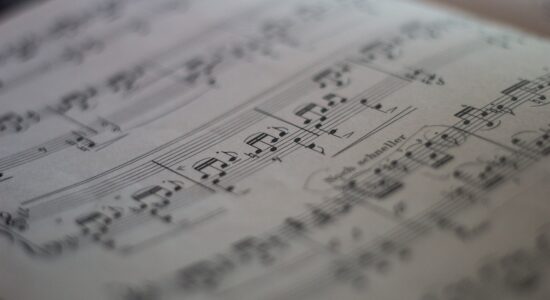 musica classica