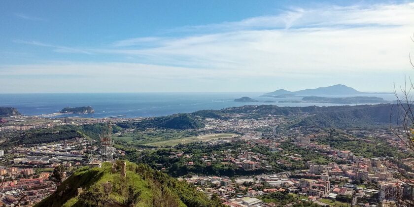 napoli