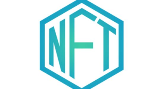 nft