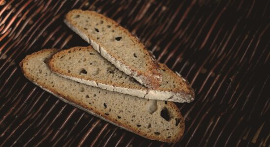 pane