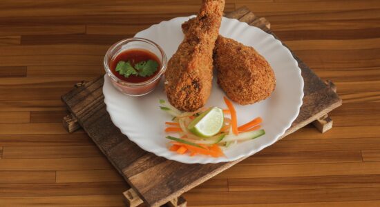pollo