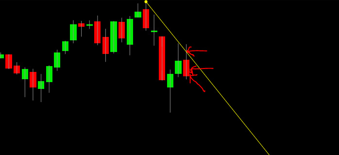 S&P 500