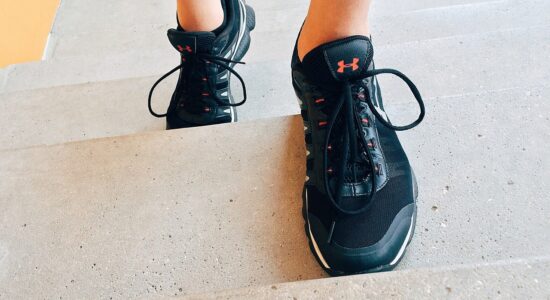 step