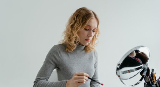 trucco