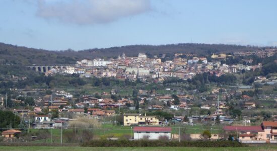 Ariccia_e_Vallericcia