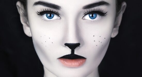Catwoman