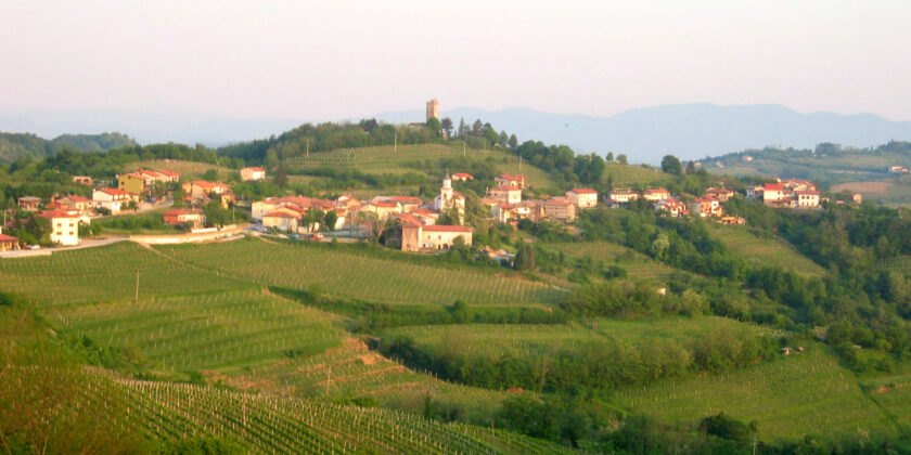 Collio